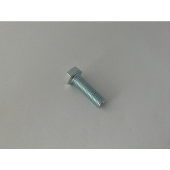 Bolz M12x40mm